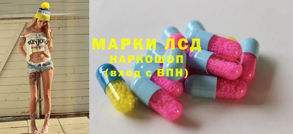 2c-b Инсар