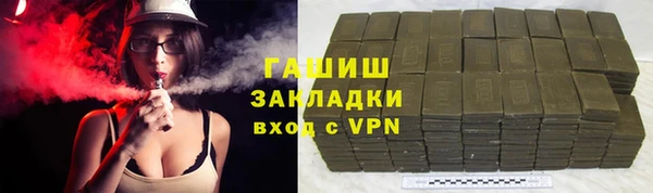 2c-b Инсар