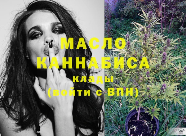 сатива Зеленодольск