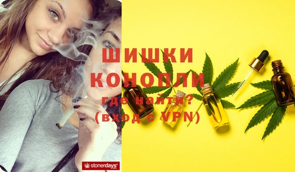 соль курить ск Иннополис