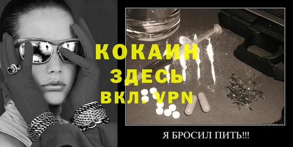 дживик Зерноград