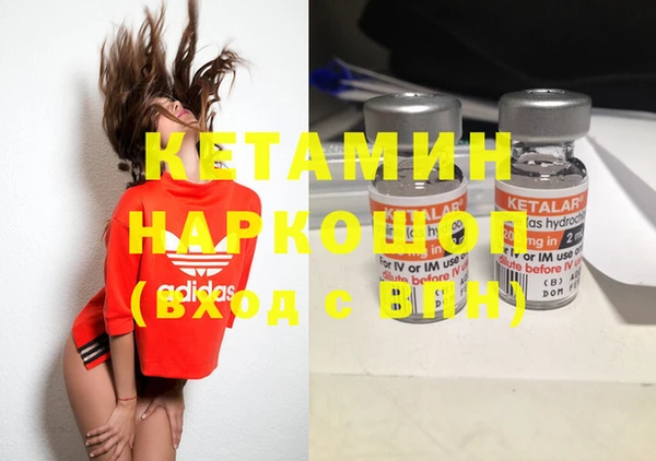 2c-b Инсар